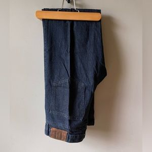 Raleigh Denim White Oak 34W x 34L